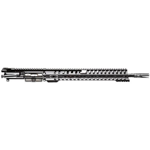 POF Renegade+ Upper 300 AAC Blackout 10.5" Black for sale at KYGUNCO.