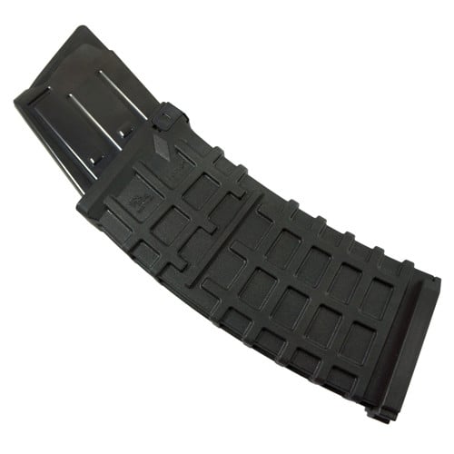 PRO MAG MKA 1919 12Ga 10rd Magazine for sale at KYGUNCO.
