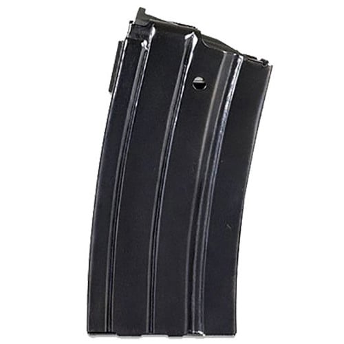 PRO MAG Ruger Mini-14 223/5.56 20rd Blued Steel Magazine for sale at KYGUNCO.