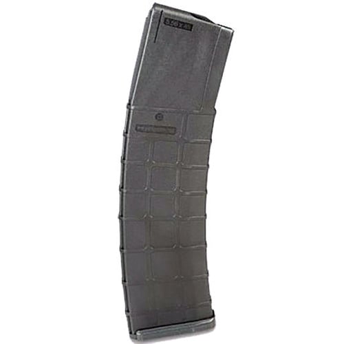 PRO MAG AR-15/M16 Rifle 223/5.56 42rd Black Polymer for sale at KYGUNCO.