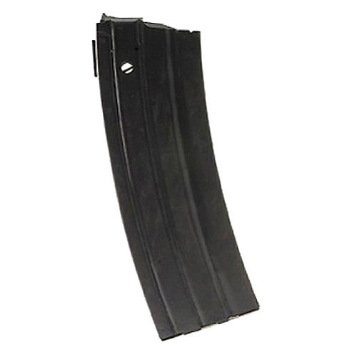 PRO MAG Ruger Mini-14 223/5.56 30rd Blued Steel Magazine for sale at KYGUNCO.