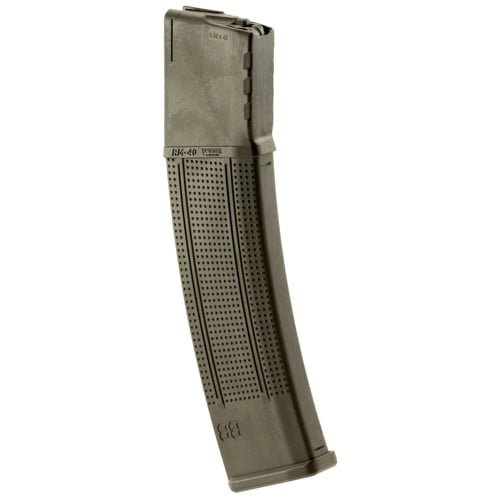 PRO MAG AR-15 223/5.56 40rd Poly Mag Anti-Tilt Roller for sale at KYGUNCO.