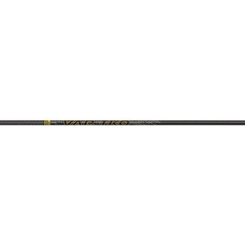 VICTORY ARCHERY VAP TKO Elite Low Torque Shaft - GPI: 11.1 for sale at KYGUNCO.