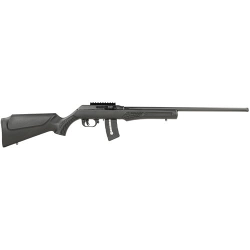 ROSSI RS22M 22 Magnum 21" 10rd - Black for sale at KYGUNCO.