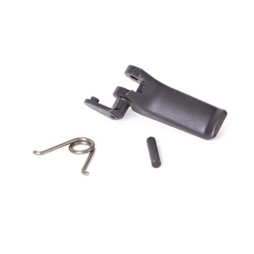 SIG SAUER P365 Flat Trigger Black for sale at KYGUNCO.