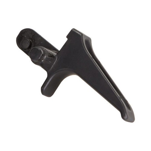 SIG SAUER P320 Flat Trigger Black for sale at KYGUNCO.