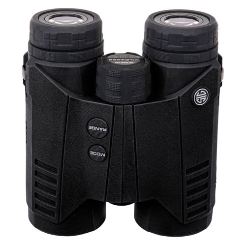SIG SAUER Kilo 3000 BDX 10x42mm Binocular Black for sale at KYGUNCO.