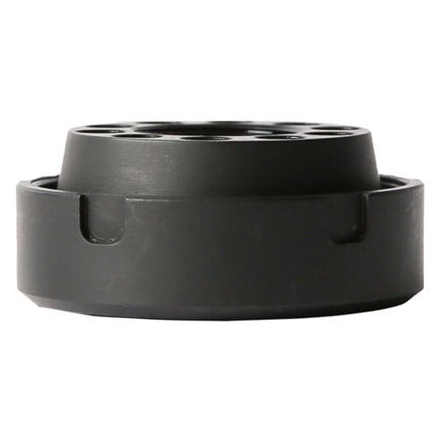SILENCERCO Charlie Direct Thread Mount 5/8x24 for sale at KYGUNCO.
