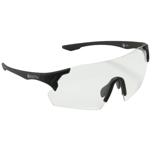 BERETTA Challenge Evo Eyeglasses - Neutral for sale at KYGUNCO.