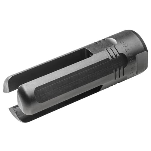 SUREFIRE 3P Eliminator 7.62x51/308Win 2.8" 5/8x24 for sale at KYGUNCO.