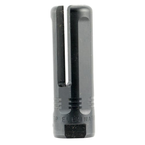 SUREFIRE 3P Eliminator 223/5.56 2.6" 1/2x28 for sale at KYGUNCO.