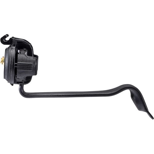 SUREFIRE Grip Switch X/XH Lights Glock Matte for sale at KYGUNCO.