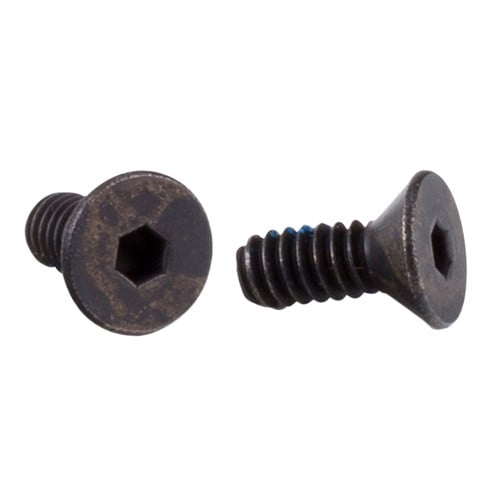 TRIJICON SRO Mounting Kit Fits Glock MOS/Springfield OSP for sale at KYGUNCO.