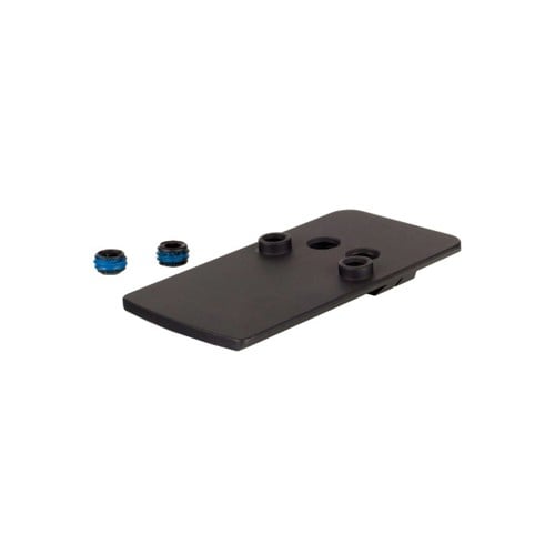 TRIJICON RMRcc Dovetail Mount Plate Fits S&W M&P Bodyguard for sale at KYGUNCO.