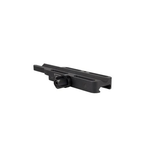 TRIJICON VCOG Cantilever Mount w/ Q-LOC Technology for sale at KYGUNCO.
