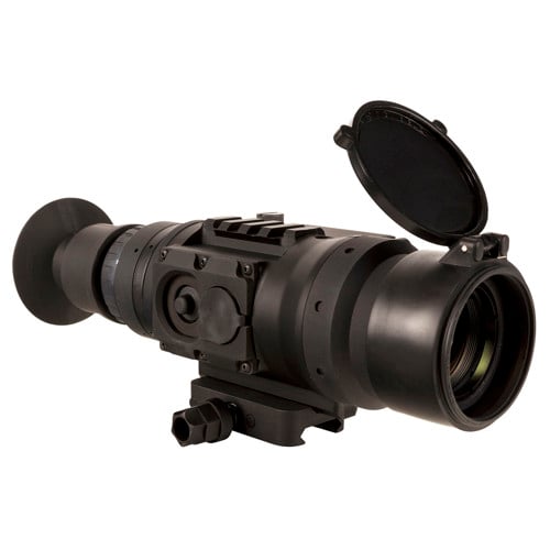 TRIJICON REAP-IR Thermal Scope 2.5x35mm White/Black Hot for sale at KYGUNCO.