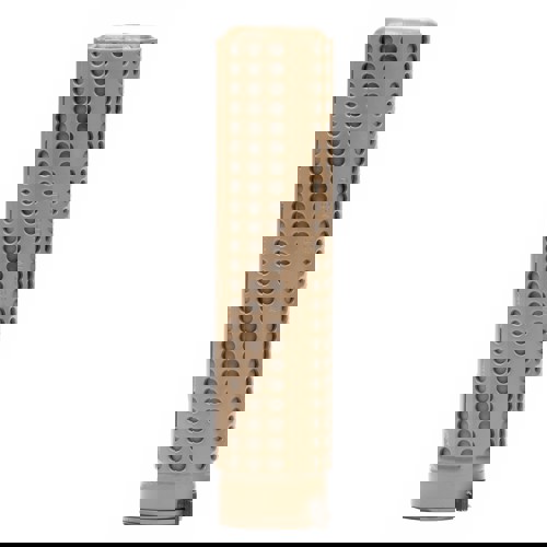 KNIGHTS ARMAMENT 5.56 M4QD Flash Suppressor Kit 1/2ʺ-28 TPI