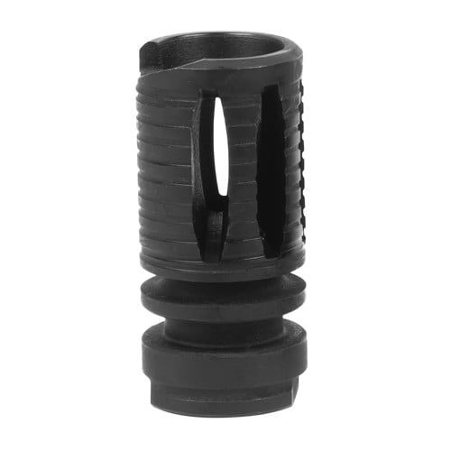 KNIGHTS ARMAMENT 5.56 M4QD Flash Suppressor Kit 1/2"-28 TPI for sale at KYGUNCO.