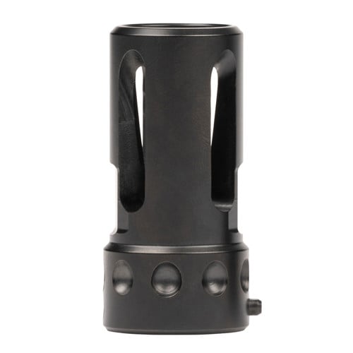 KNIGHTS ARMAMENT 5.56 M4QD Flash Suppressor Kit 1/2