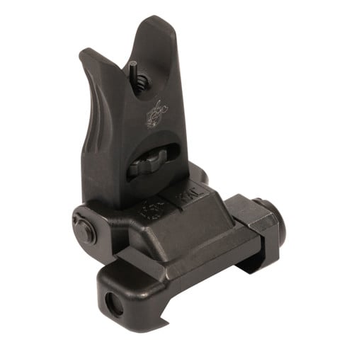 KNIGHTS ARMAMENT Folding Micro Front Sight for sale at KYGUNCO.