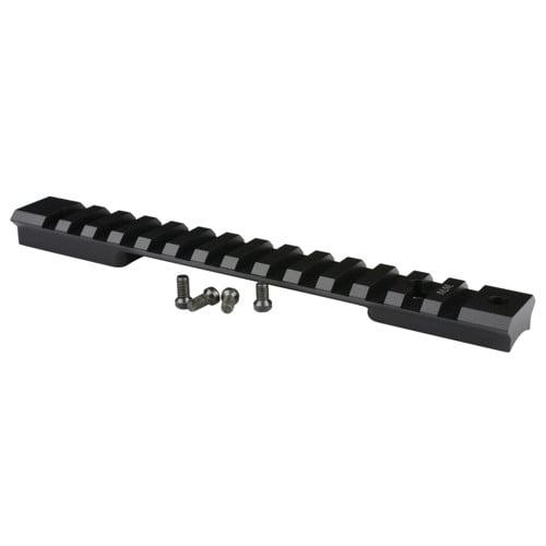 WARNE Mountain Tech Rail Mil-Spec Bergara Premier SA for sale at KYGUNCO.