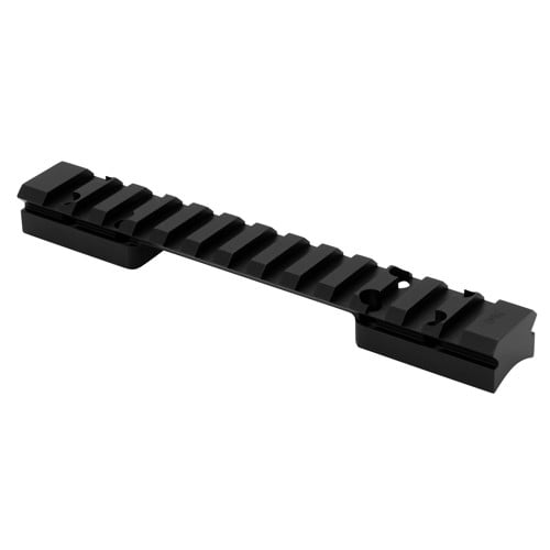 WARNE Mountain Tech Rail Mil-Spec Browning X-Bolt SA for sale at KYGUNCO.