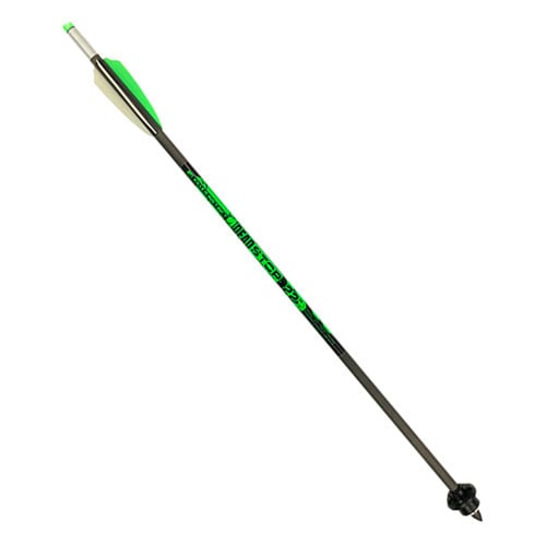KILLER INSTINCT Deadstop Decocking Bolt for sale at KYGUNCO.