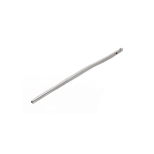 WILSON COMBAT Pistol Length 6.6" Gas Tube Mil-Spec SS for sale at KYGUNCO.