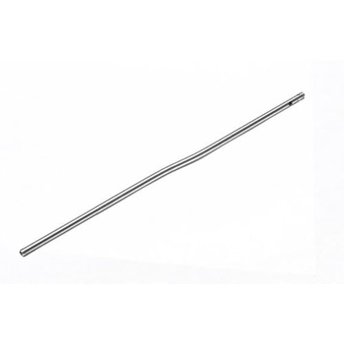 WILSON COMBAT AR-15 Carbine Length 9.75" Gas Tube SS for sale at KYGUNCO.