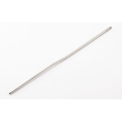 WILSON COMBAT AR-15 Mid-Length 11.75" Gas Tube SS for sale at KYGUNCO.