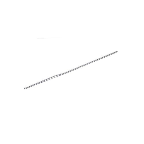 WILSON COMBAT AR-15 Rifle Length 15.1" Gas Tube SS for sale at KYGUNCO.