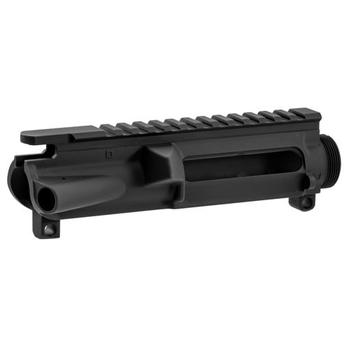 WILSON COMBAT AR15 Upper Receiver Mil-Spec Hardcoat Anodized for sale at KYGUNCO.