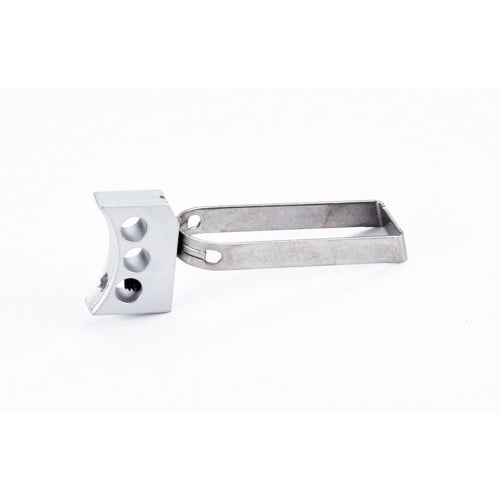 WILSON COMBAT 1911 Trigger Competition Match Long Pad for sale at KYGUNCO.