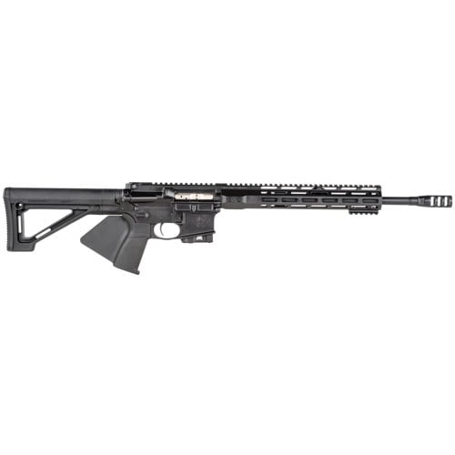 WILSON COMBAT Protector 5.56 NATO 16.25" 10rd Semi-Auto AR15 Rifle - CA Compliant for sale at KYGUNCO.