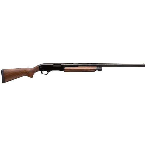 WINCHESTER SXP High Grade Field 20 Gauge 3" 26" 5rd Pump Action Shotgun - Blued / Walnut for sale at KYGUNCO.
