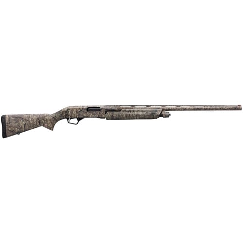 WINCHESTER SXP Waterfowl Hunter 12 Gauge 3.5" 28" 4rd Pump Shotgun - Realtree Timber for sale at KYGUNCO.