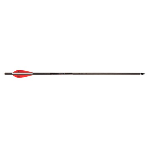 BARNETT OUTDOORS Head Hunter Carbon Crossbow Bolts 20" 5pk for sale at KYGUNCO.