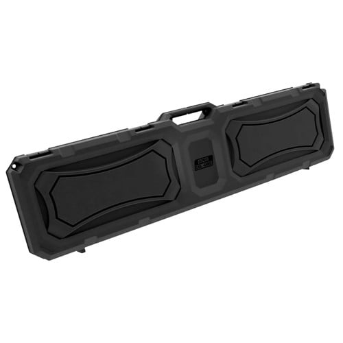 MTM RC51D Double Scoped Black High Impact Plastic for sale at KYGUNCO.