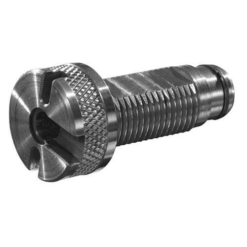 THOMPSON CENTER Speed Breech XT Breech Plug for sale at KYGUNCO.