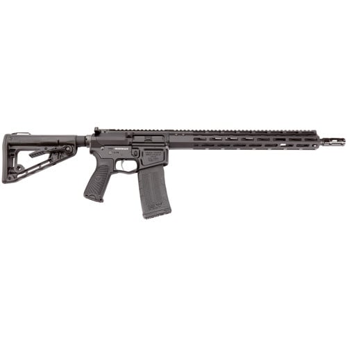 WILSON COMBAT Protector Elite Carbine AR-15 5.56 NATO 16" 30rd for sale at KYGUNCO.