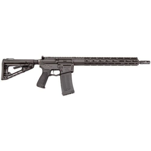 WILSON COMBAT Recon Tactical AR-15 5.56 NATO 16" Blk 30rd for sale at KYGUNCO.