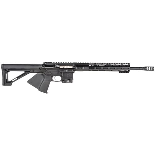 WILSON COMBAT Protector Carbine AR-15 300Blk 16" Blk 10rd CA for sale at KYGUNCO.