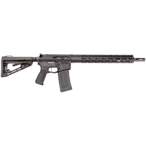 WILSON COMBAT Protector Elite Carbine AR-15 300 HAM'R 16" 30rd for sale at KYGUNCO.