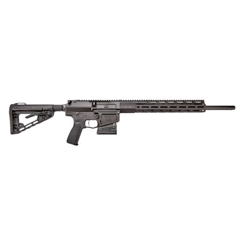 WILSON COMBAT Super Sniper AR-10 308 Win 20" Blk 10rd for sale at KYGUNCO.
