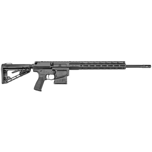 WILSON COMBAT Super Sniper AR-10 6.5 Creedmoor 20" Blk 10rd for sale at KYGUNCO.