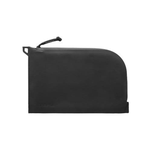MAGPUL DAKA Single Pistol Case 12.5"x8" Black for sale at KYGUNCO.