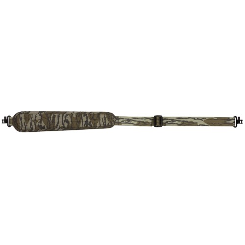 BROWNING Range Pro MOOBL Sling for sale at KYGUNCO.