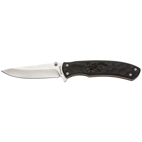 BROWNING Primal Folder Medium for sale at KYGUNCO.