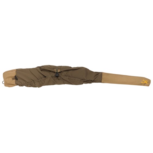 BROWNING Backcountry Rifle Cover Case for sale at KYGUNCO.