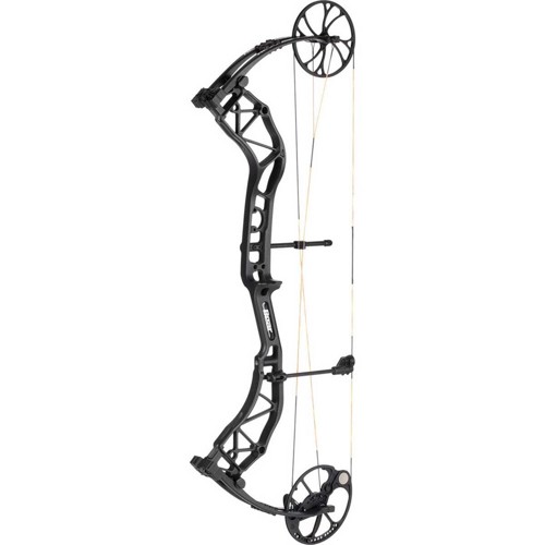 BEAR ARCHERY Resurgence LD RH70 Shadow for sale at KYGUNCO.